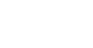 PLOUISE 365 - PAY IN FULL