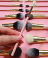 P.Louise #120 Blending Brush