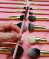 P.Louise #121 Blending Brush