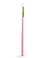 P.Louise #118 Blending Brush