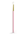 P.Louise #120 Blending Brush