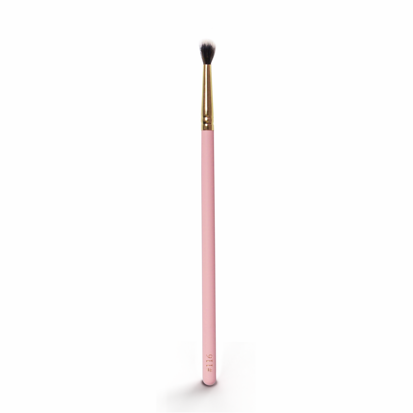 P.Louise #116 Petite Definer Brush